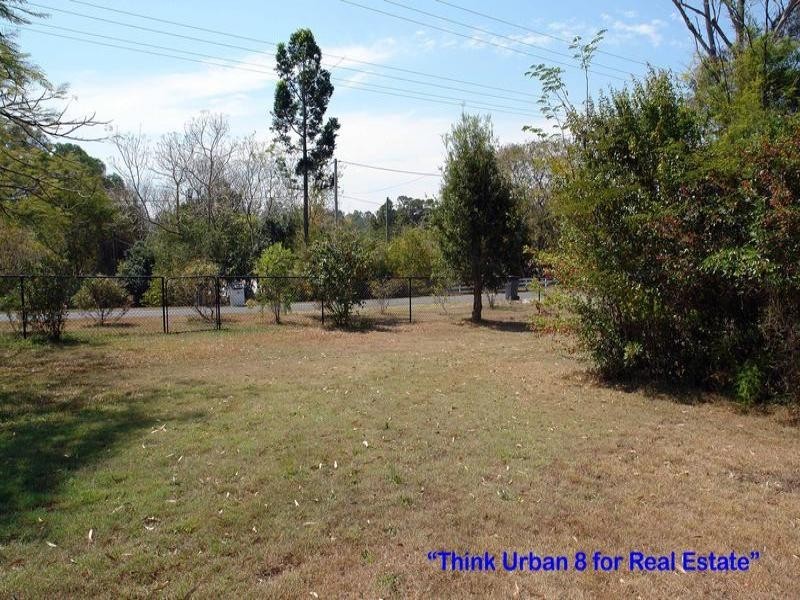 14 Wybelenna Street, Brookfield QLD 4069